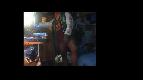 Mr. FogoDeChao online show from 6, 1, 2025