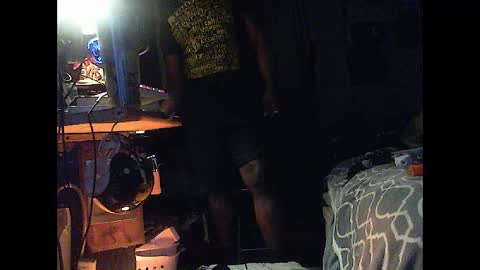 Mr. FogoDeChao online show from 12, 1, 2025