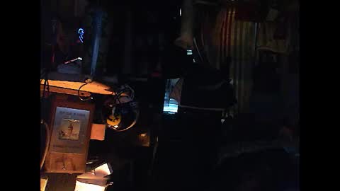 Mr. FogoDeChao online show from 12, 1, 2025