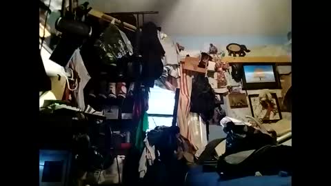 Mr. FogoDeChao online show from 3, 2, 2025