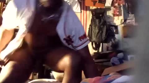 Mr. FogoDeChao online show from 5, 2, 2025