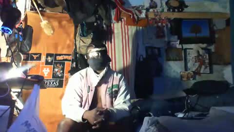 Mr. FogoDeChao online show from 20, 2, 2025