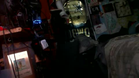 Mr. FogoDeChao online show from 11, 9, 2025