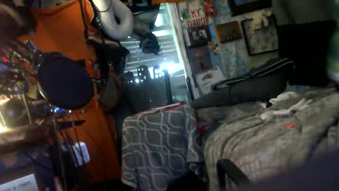 Mr. FogoDeChao online show from 13, 9, 2025