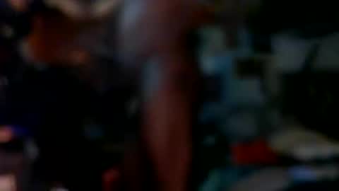 Mr. FogoDeChao online show from 1, 10, 2025