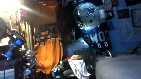 Snapshot of longloadedtx chatting on 11, 11, 2025 Mr. FogoDeChao online show from 11, 11, 2025