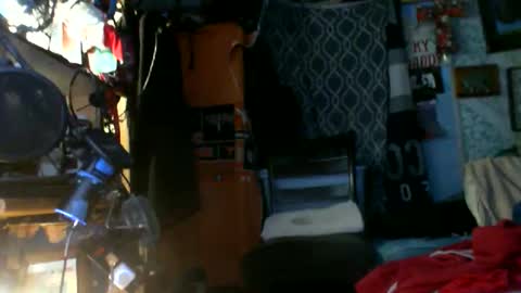 Snapshot of longloadedtx chatting on 12, 11, 2025 Mr. FogoDeChao online show from 12, 11, 2025