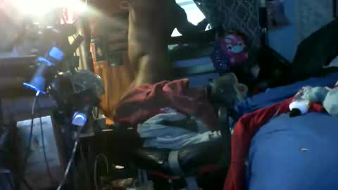 Snapshot of longloadedtx chatting on 12, 11, 2025 Mr. FogoDeChao online show from 12, 11, 2025