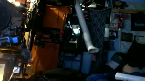 Snapshot of longloadedtx chatting on 13, 11, 2025 Mr. FogoDeChao online show from 13, 11, 2025