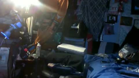 Snapshot of longloadedtx chatting on 14, 11, 2025 Mr. FogoDeChao online show from 14, 11, 2025