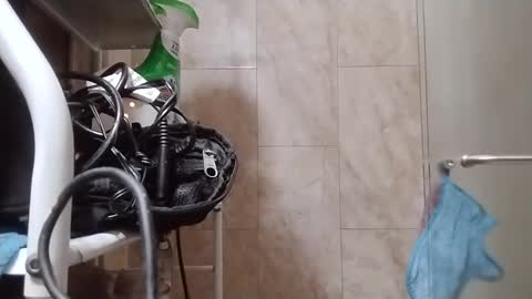 Snapshot of longloadedtx chatting on 15, 11, 2025 Mr. FogoDeChao online show from 15, 11, 2025