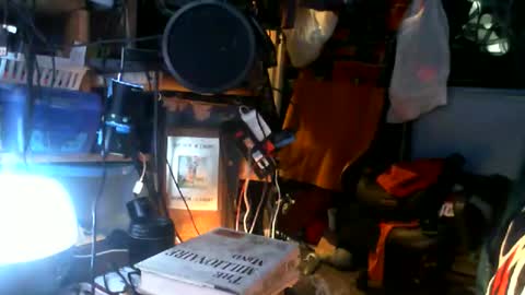 Snapshot of longloadedtx chatting on 21, 11, 2025 Mr. FogoDeChao online show from 21, 11, 2025