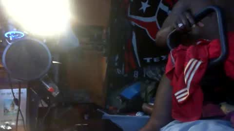 Snapshot of longloadedtx chatting on 27, 11, 2025 Mr. FogoDeChao online show from 27, 11, 2025