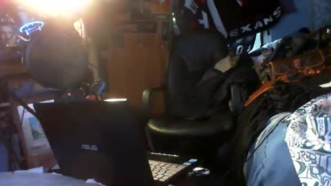 Snapshot of longloadedtx chatting on 3, 12, 2025 Mr. FogoDeChao online show from 3, 12, 2025