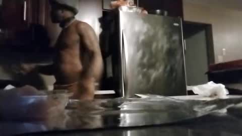 Mr. FogoDeChao online show from 4, 3, 2026