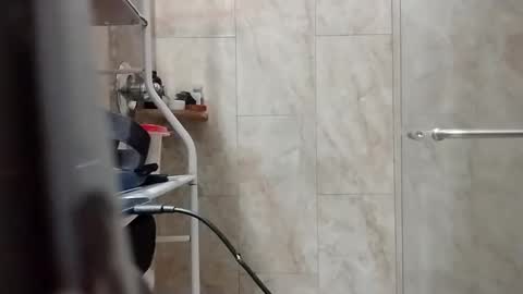 Mr. FogoDeChao online show from 4, 3, 2026