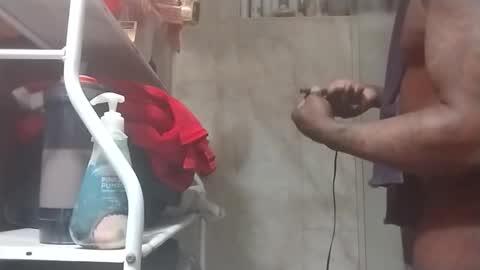 Mr. FogoDeChao online show from 7, 4, 2026