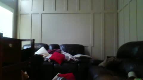Snapshot of longloadedtx chatting on 28, 7, 2026 Mr. FogoDeChao online show from 28, 7, 2026