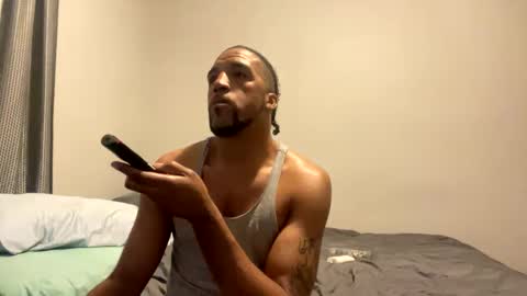 Snapshot of longmeat901 chatting on 5, 1, 2025 longmeat901 online show from 5, 1, 2025