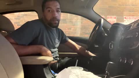 Snapshot of longmeat901 chatting on 9, 3, 2025 longmeat901 online show from 9, 3, 2025