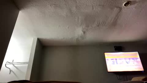 Snapshot of longmeat901 chatting on 22, 9, 2025 longmeat901 online show from 22, 9, 2025