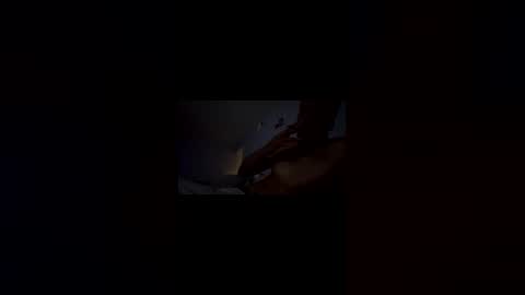 Snapshot of longmeat901 chatting on 20, 12, 2025 longmeat901 online show from 20, 12, 2025