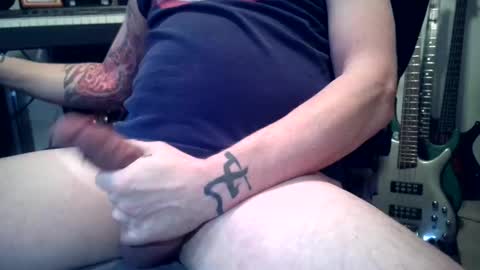 Snapshot of longnh71 chatting on 7, 2, 2025 longnh71 online show from 7, 2, 2025