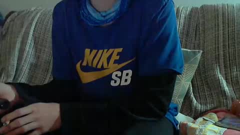 Snapshot of longnight5 chatting on 7, 12, 2024 Alejandro Rulitos Twitter longnight55 Intagram 5longnight5 online show from 7, 12, 2024