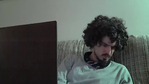 Snapshot of longnight5 chatting on 9, 12, 2024 Alejandro Rulitos Twitter longnight55 Intagram 5longnight5 online show from 9, 12, 2024