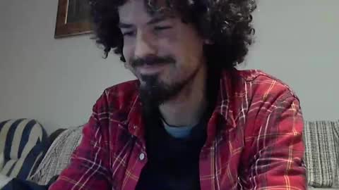 Snapshot of longnight5 chatting on 12, 12, 2024 Alejandro Rulitos Twitter longnight55 Intagram 5longnight5 online show from 12, 12, 2024