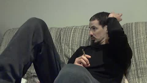 Snapshot of longnight5 chatting on 26, 1, 2025 Alejandro Rulitos Twitter longnight55 Intagram 5longnight5 online show from 26, 1, 2025