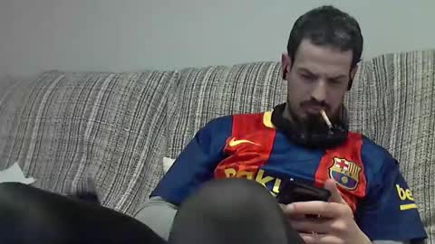 Snapshot of longnight5 chatting on 4, 2, 2025 Alejandro Rulitos Twitter longnight55 Intagram 5longnight5 online show from 4, 2, 2025