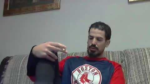 Snapshot of longnight5 chatting on 8, 2, 2025 Alejandro Rulitos Twitter longnight55 Intagram 5longnight5 online show from 8, 2, 2025