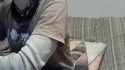 Snapshot of longnight5 chatting on 19, 2, 2025 Alejandro Rulitos Twitter longnight55 Intagram 5longnight5 online show from 19, 2, 2025