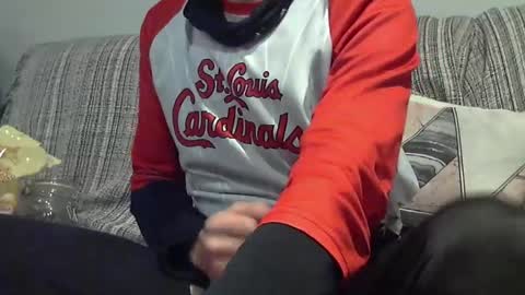 Snapshot of longnight5 chatting on 21, 2, 2025 Alejandro Rulitos Twitter longnight55 Intagram 5longnight5 online show from 21, 2, 2025