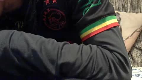 Snapshot of longnight5 chatting on 22, 2, 2025 Alejandro Rulitos Twitter longnight55 Intagram 5longnight5 online show from 22, 2, 2025