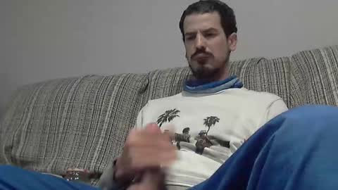 Alejandro Rulitos Twitter longnight55 Intagram 5longnight5 online show from 14, 1, 2026