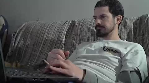 Alejandro Rulitos Twitter longnight55 Intagram 5longnight5 online show from 19, 1, 2026