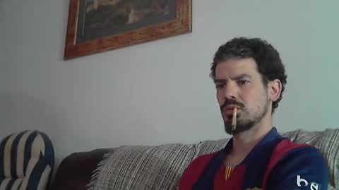 Alejandro Rulitos Twitter longnight55 Intagram 5longnight5 online show from 20, 2, 2026