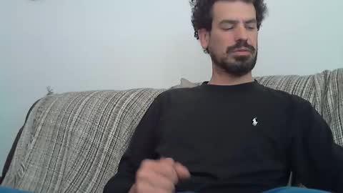 Alejandro Rulitos Twitter longnight55 Intagram 5longnight5 online show from 22, 3, 2026