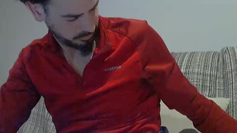 Alejandro Rulitos Twitter longnight55 Intagram 5longnight5 online show from 7, 4, 2026