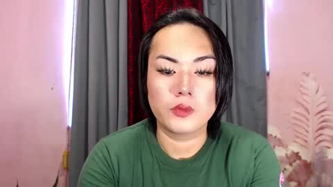 Snapshot of longoria_crawford chatting on 7, 3, 2025 My Lover Dadddy roberto online show from 7, 3, 2025