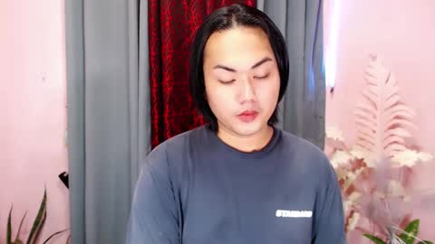 Snapshot of longoria_crawford chatting on 9, 3, 2025 My Lover Dadddy roberto online show from 9, 3, 2025