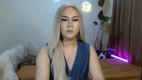 Snapshot of longoria_crawford chatting on 13, 9, 2025 My Lover Dadddy roberto online show from 13, 9, 2025