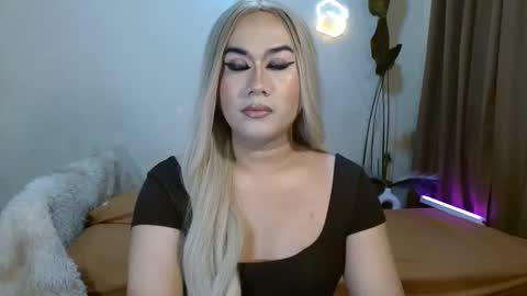 Snapshot of longoria_crawford chatting on 19, 9, 2025 My Lover Dadddy roberto online show from 19, 9, 2025