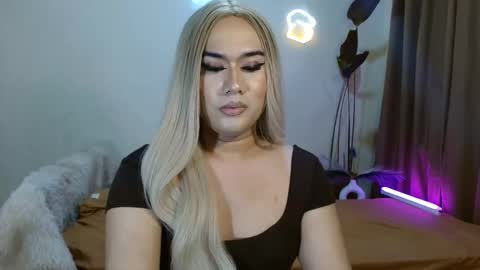 Snapshot of longoria_crawford chatting on 19, 9, 2025 My Lover Dadddy roberto online show from 19, 9, 2025