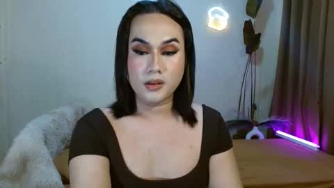 Snapshot of longoria_crawford chatting on 21, 9, 2025 My Lover Dadddy roberto online show from 21, 9, 2025