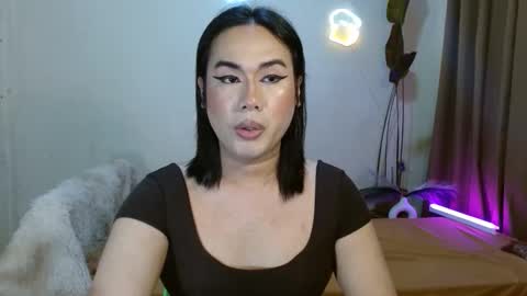 Snapshot of longoria_crawford chatting on 23, 9, 2025 My Lover Dadddy roberto online show from 23, 9, 2025