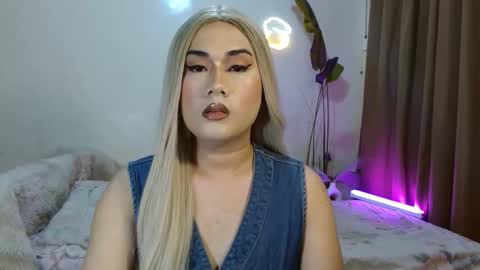 Snapshot of longoria_crawford chatting on 5, 10, 2025 My Lover Dadddy roberto online show from 5, 10, 2025