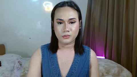 Snapshot of longoria_crawford chatting on 8, 10, 2025 My Lover Dadddy roberto online show from 8, 10, 2025